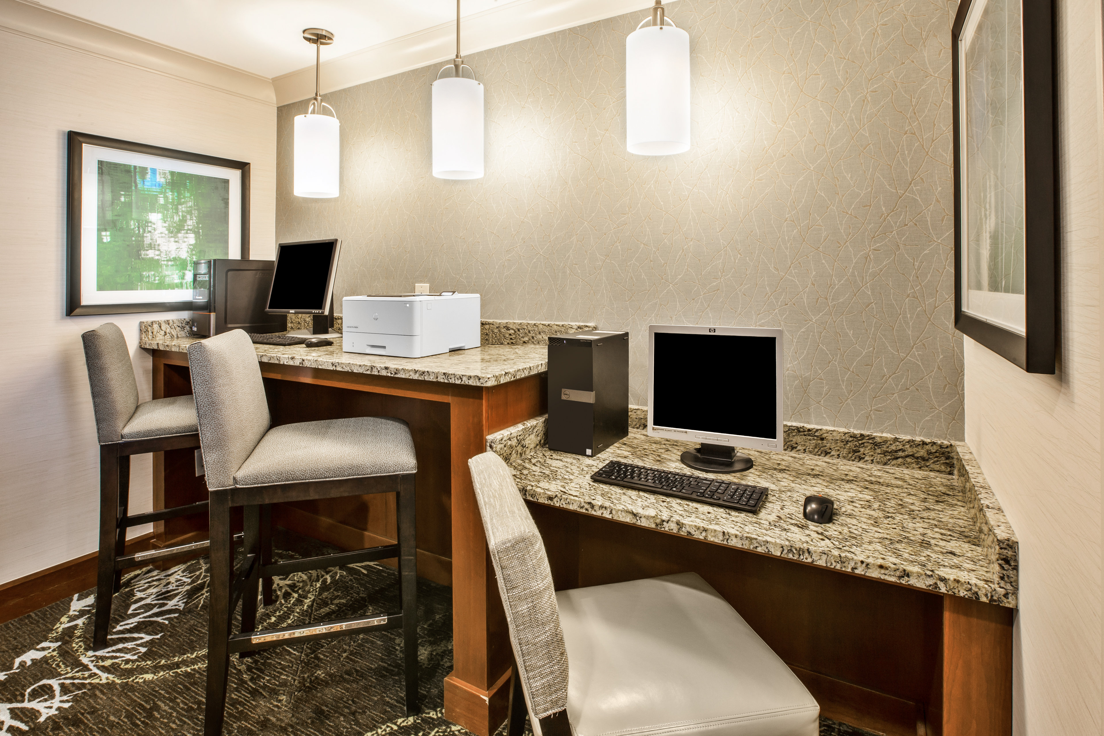 staybridge suites cleveland mayfield heights beachwood by ihg