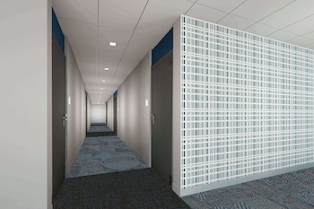 microtel inn and suites by wyndham amarillo west