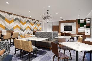 la quinta inn and suites by wyndham austin south