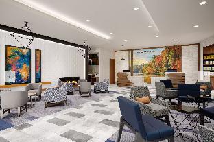 la quinta inn and suites by wyndham austin south