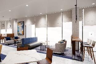 la quinta inn and suites by wyndham austin south