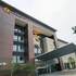 la quinta inn and suites by wyndham austin south