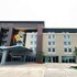 la quinta inn and suites by wyndham austin south