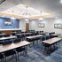 la quinta inn and suites by wyndham austin south