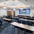 la quinta inn and suites by wyndham austin south