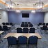 la quinta inn and suites by wyndham austin south