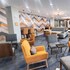 la quinta inn and suites by wyndham austin south
