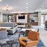 la quinta inn and suites by wyndham austin south