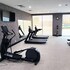 la quinta inn and suites by wyndham austin south