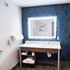 la quinta inn and suites by wyndham austin south