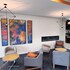 la quinta inn and suites by wyndham austin south