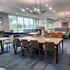 la quinta inn and suites by wyndham austin south