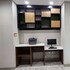 la quinta inn and suites by wyndham austin south