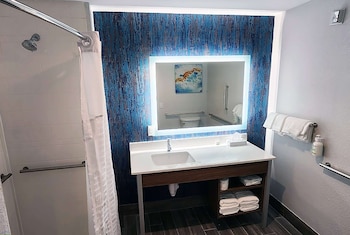 la quinta inn and suites by wyndham austin south