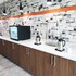 la quinta inn and suites by wyndham austin south