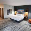 la quinta inn and suites by wyndham austin south