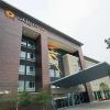 la quinta inn and suites by wyndham austin south