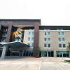la quinta inn and suites by wyndham austin south