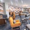 la quinta inn and suites by wyndham austin south