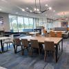 la quinta inn and suites by wyndham austin south