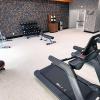 la quinta inn and suites by wyndham austin south