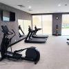 la quinta inn and suites by wyndham austin south