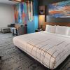 la quinta inn and suites by wyndham austin south