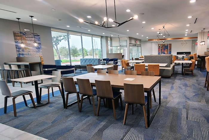 la quinta inn and suites by wyndham austin south
