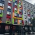 super 8 by wyndham brooklyn fulton street broadway junction