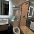 super 8 by wyndham brooklyn fulton street broadway junction