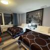 super 8 by wyndham brooklyn fulton street broadway junction