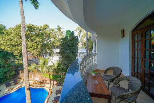 olive hotel alidia beach resort by embassy group