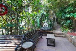 olive alidia beach resort by embassy group