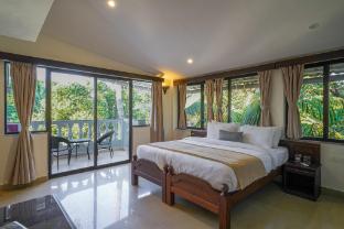 olive hotel alidia beach resort by embassy group