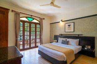 olive hotel alidia beach resort by embassy group