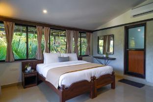 olive hotel alidia beach resort by embassy group