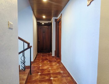 Olive Alidia Beach Resort By Embassy Group,,2 star