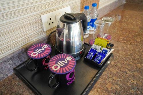 olive alidia beach resort by embassy group