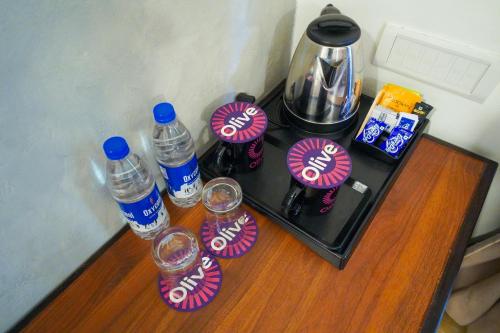 olive alidia beach resort by embassy group