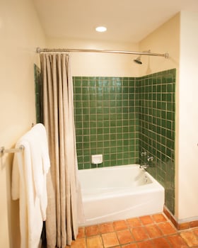 sunrise springs spa resort adults only