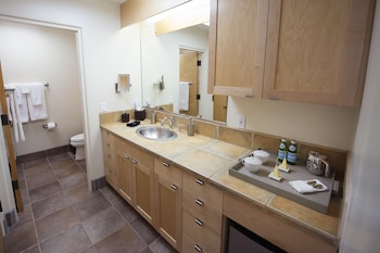 sunrise springs spa resort adults only