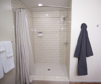 sunrise springs spa resort adults only