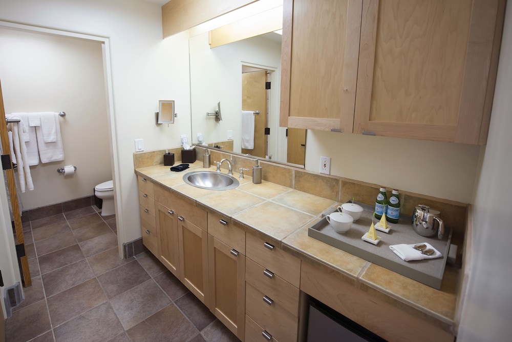 sunrise springs spa resort adults only