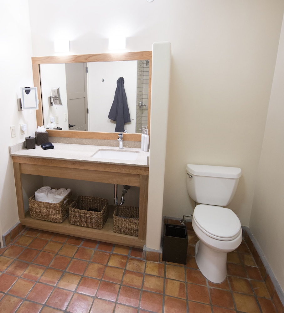 sunrise springs spa resort adults only