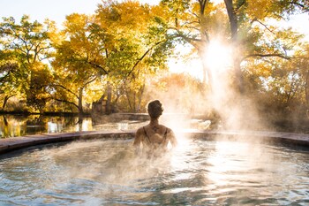 sunrise springs spa resort adults only