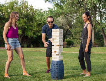 sunrise springs spa resort adults only