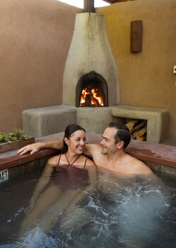 sunrise springs spa resort adults only