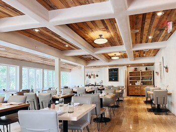 sunrise springs spa resort adults only