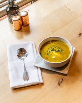 sunrise springs spa resort adults only