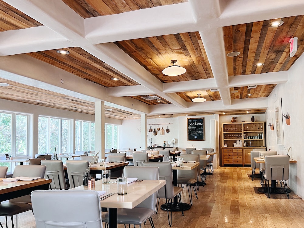 sunrise springs spa resort adults only